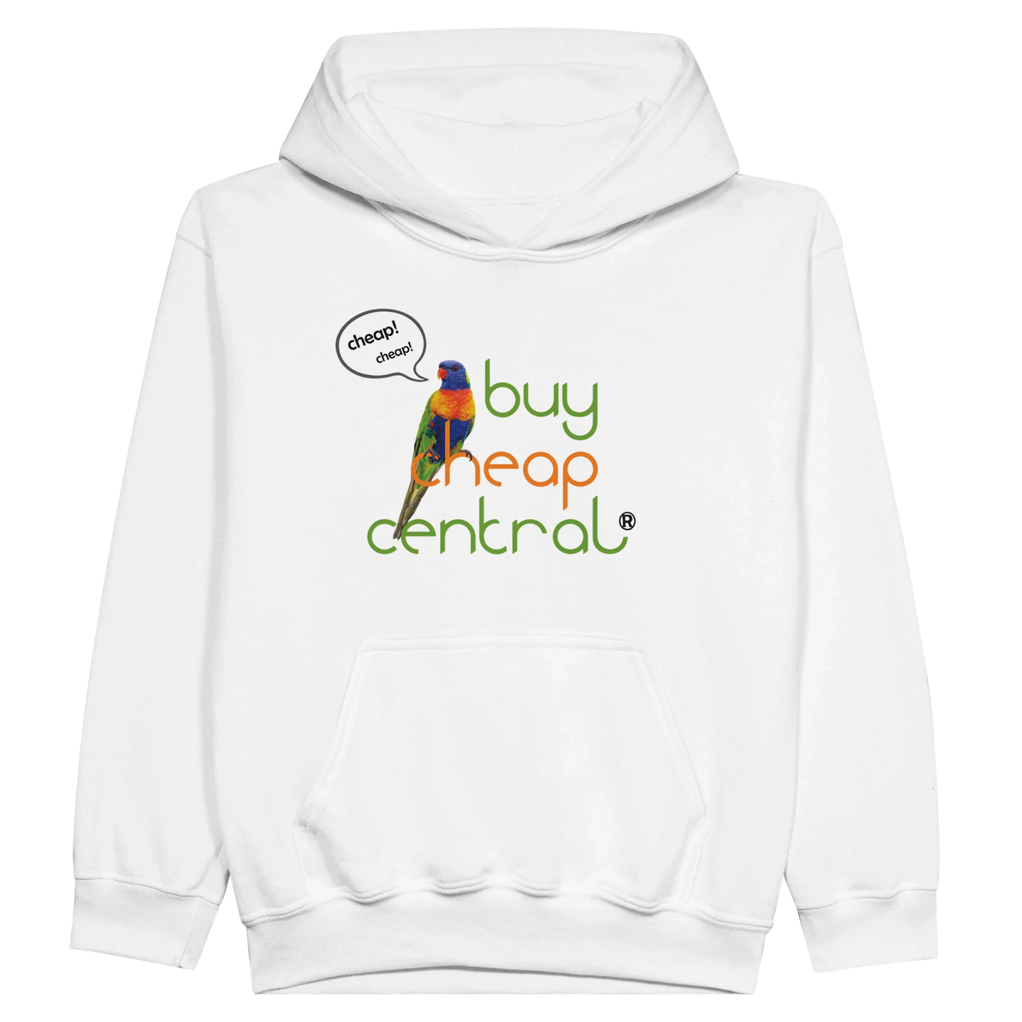 0a2064c4-2ef9-4f72-afdf-9716728e9d7b