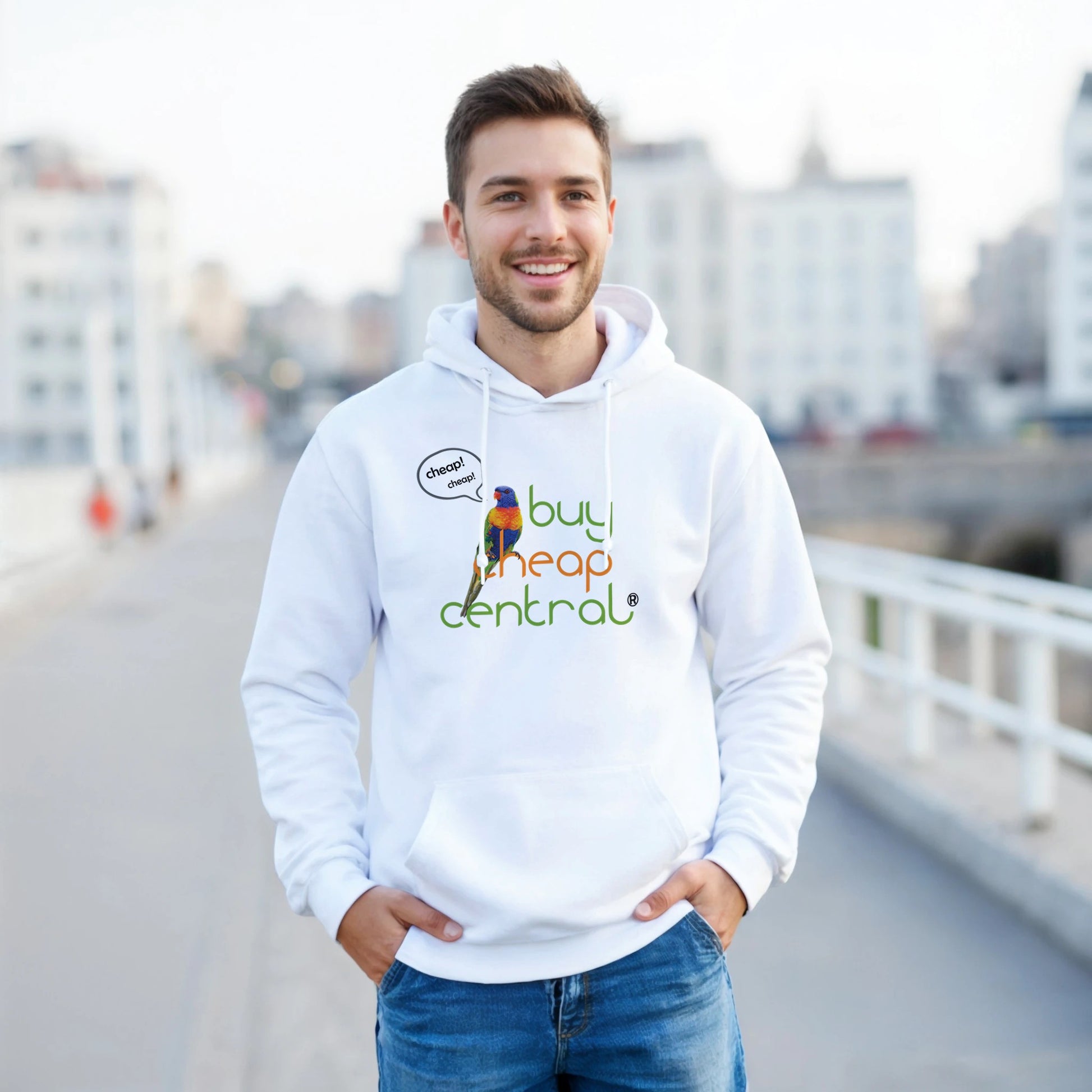 0ddad5b4-9ac3-497b-85de-1732c724337a