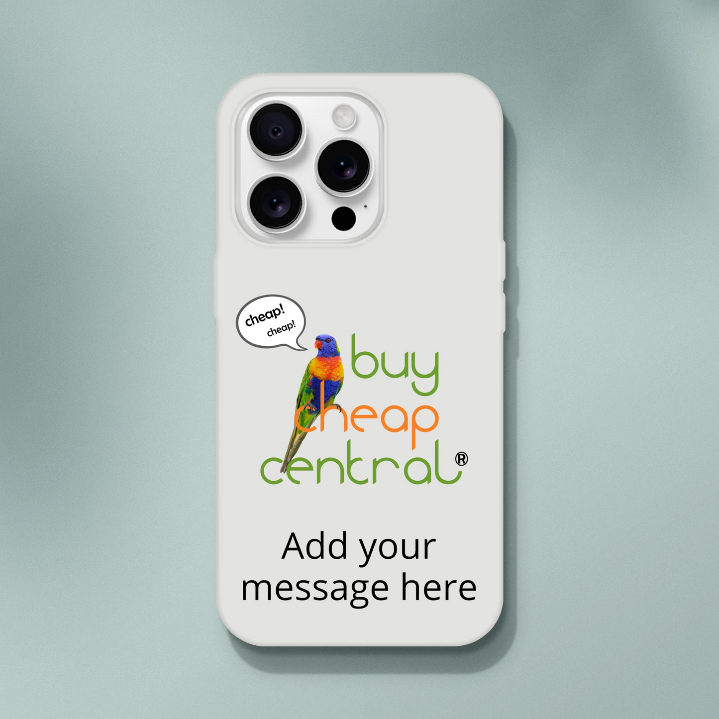 0f17fbb2-2a1c-4760-b481-782bfc201a6a