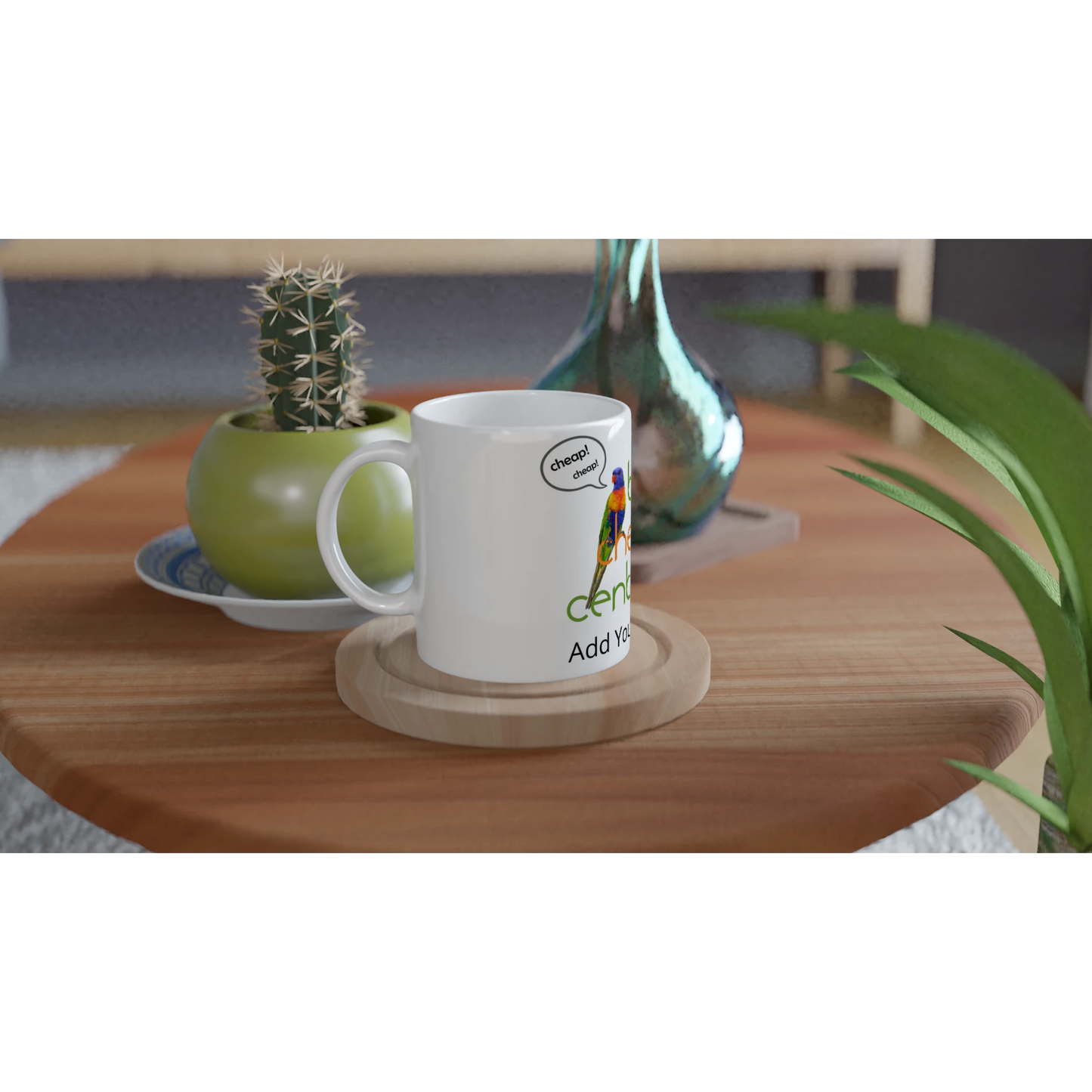 0f373542-d022-4d78-a337-d0e01e2276ba