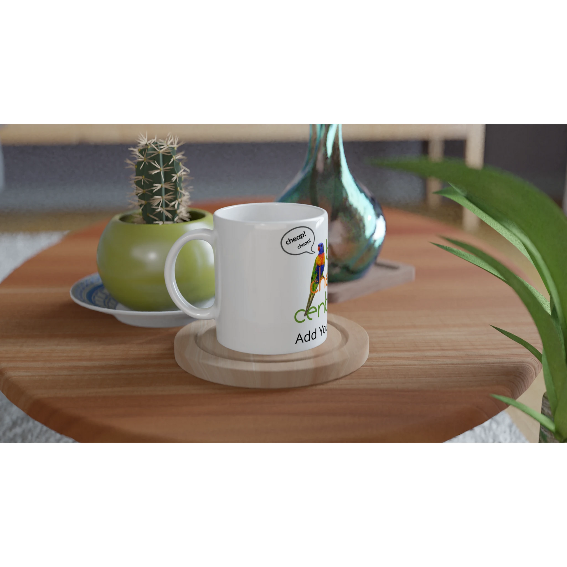 0f373542-d022-4d78-a337-d0e01e2276ba