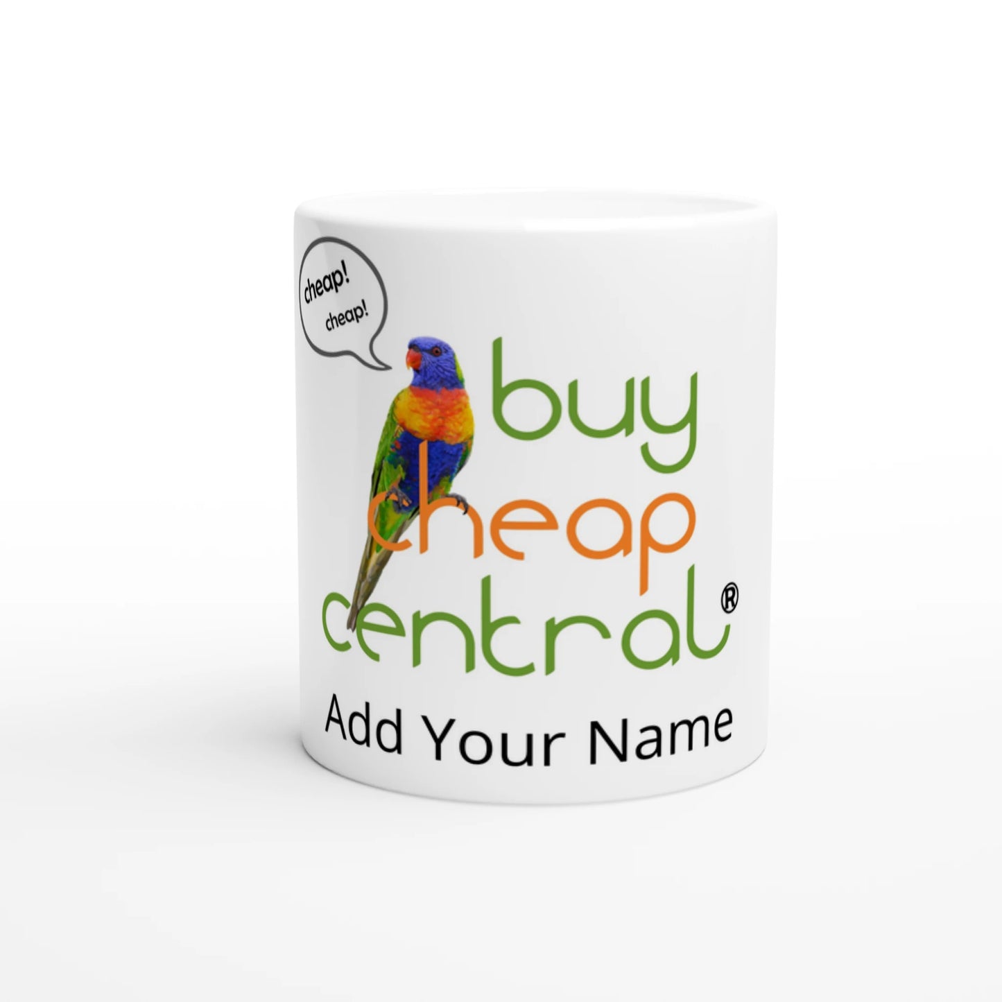 0f98b189-a6f2-4da0-bafa-f7069213af4d