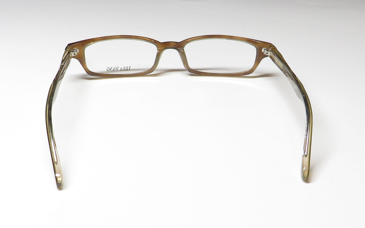 Vera Wang V030 Eyeglasses
