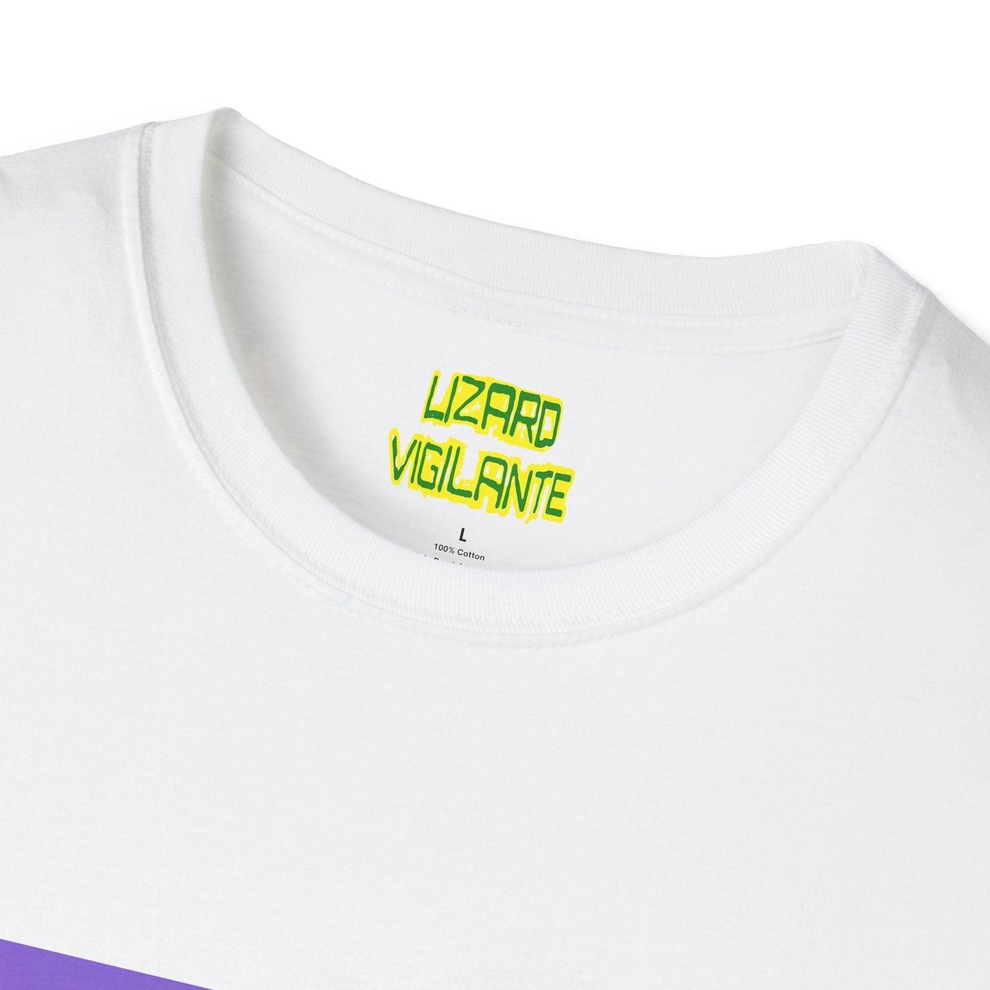 BLOW ME! Unisex Softstyle T-Shirt