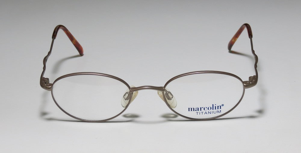 Marcolin 2030 Eyeglasses