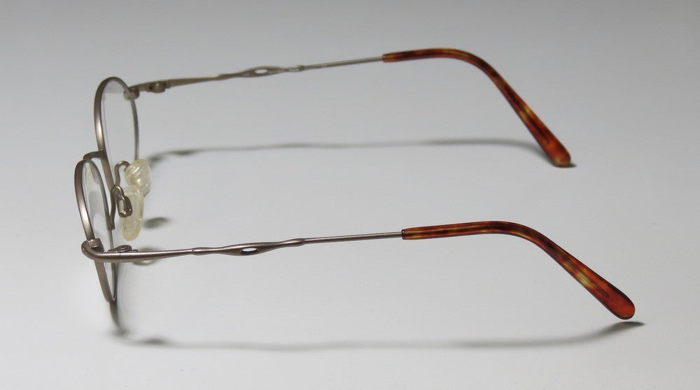 Marcolin 2030 Eyeglasses