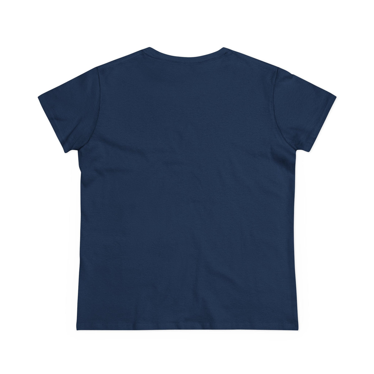 Culture Christ Tee — Christian Faith Graphic Women's T-Shirt