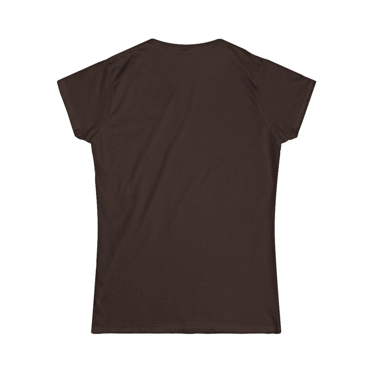 Culture Christ Women's Tee — Faith-Based Minimalist Christian Shirt