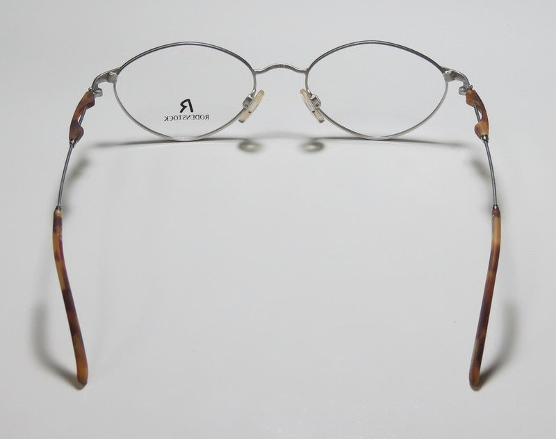 Rodenstock R2560 Eyeglasses