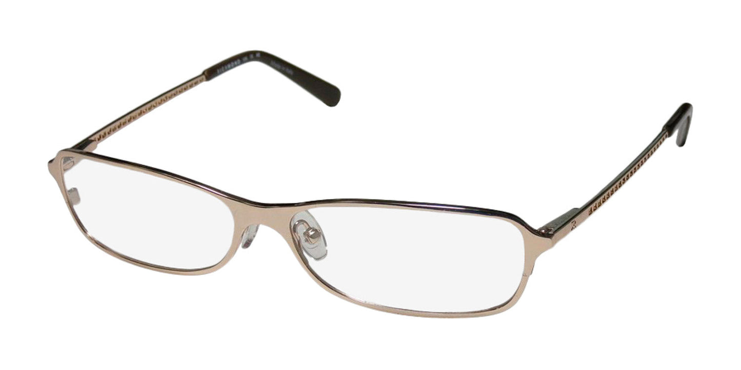 John Richmond 01003 Eyeglasses