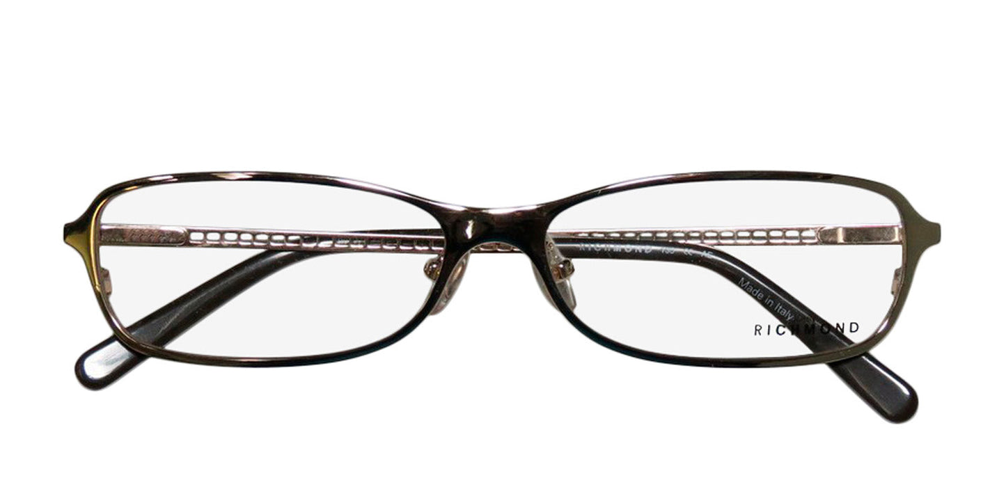 John Richmond 01003 Eyeglasses