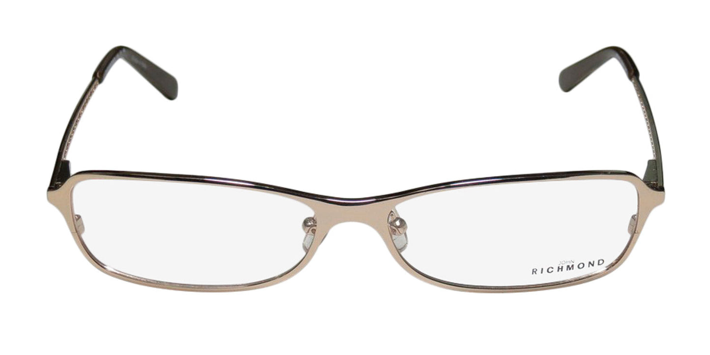 John Richmond 01003 Eyeglasses