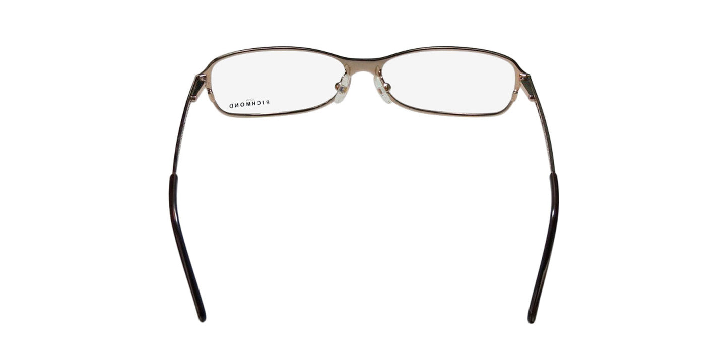 John Richmond 01003 Eyeglasses