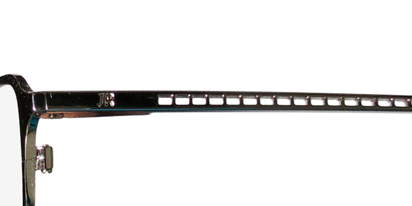 John Richmond 01003 Eyeglasses