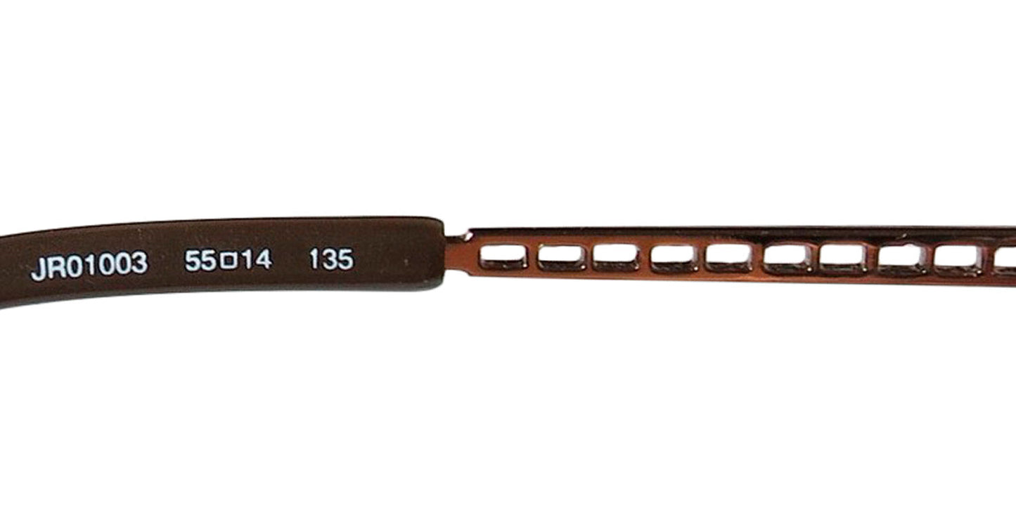 John Richmond 01003 Eyeglasses