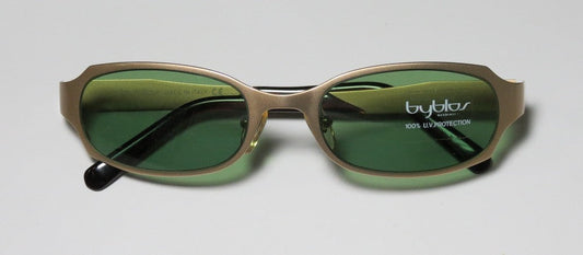 Byblos 695-S Sunglasses