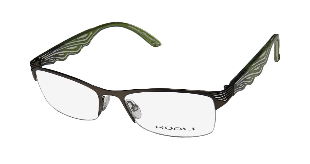 Morel Koali 6939k Eyeglasses