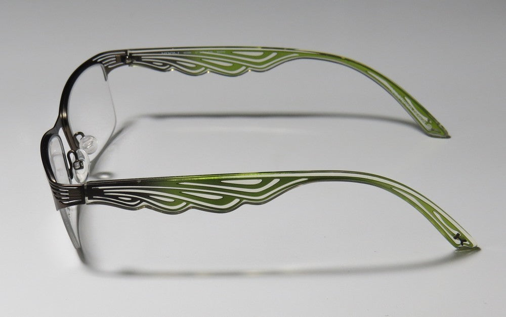 Morel Koali 6939k Eyeglasses