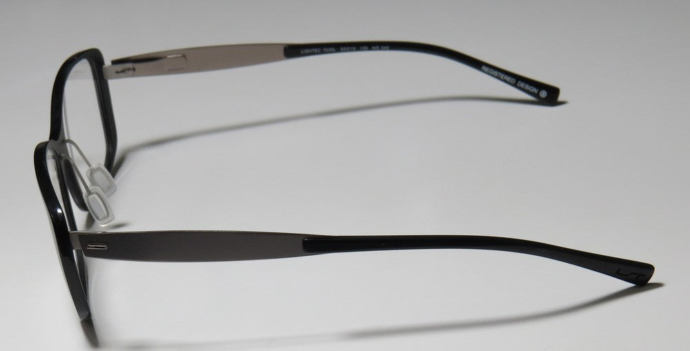 Lightec 7035l Eyeglasses
