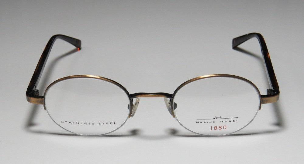 Morel 1864m Eyeglasses