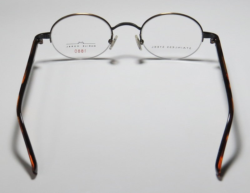 Morel 1864m Eyeglasses
