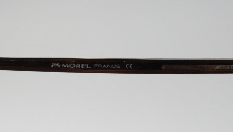 Morel 1864m Eyeglasses