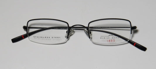 Morel 1719m Eyeglasses