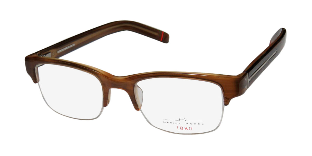 Morel 1913m Eyeglasses