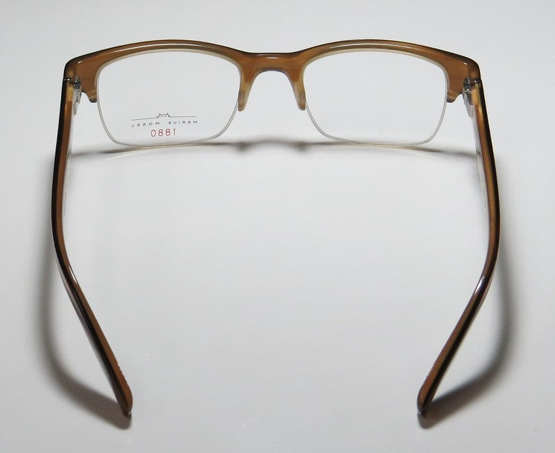Morel 1913m Eyeglasses