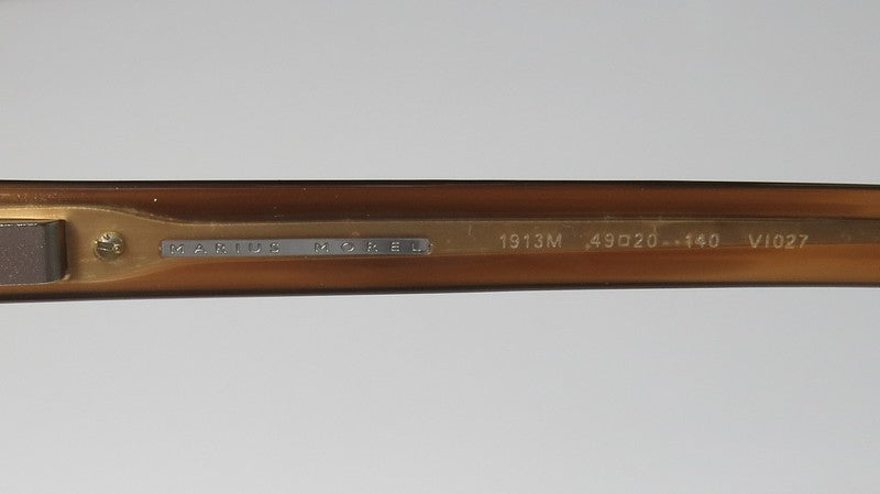 Morel 1913m Eyeglasses