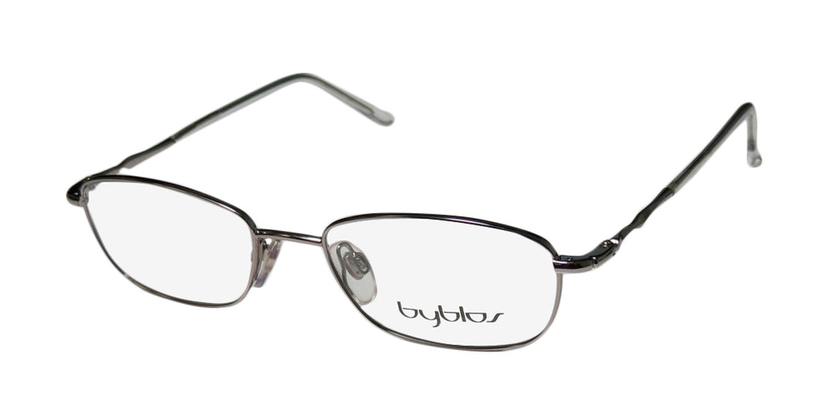Byblos 779 Eyeglasses