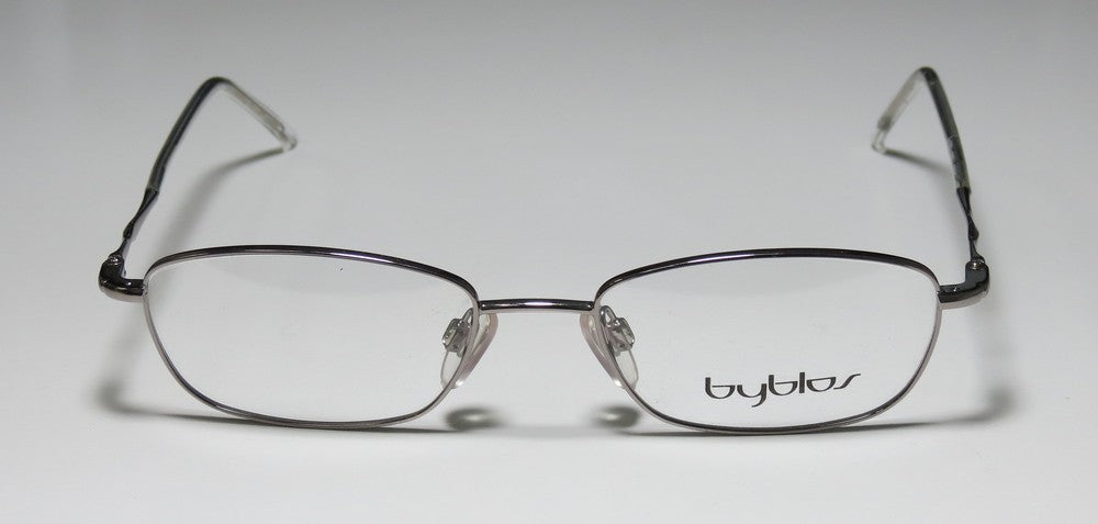Byblos 779 Eyeglasses