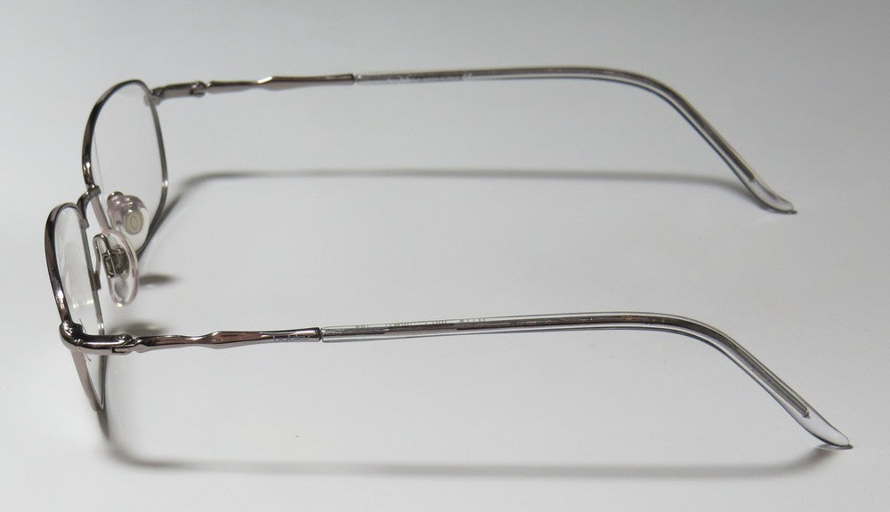 Byblos 779 Eyeglasses