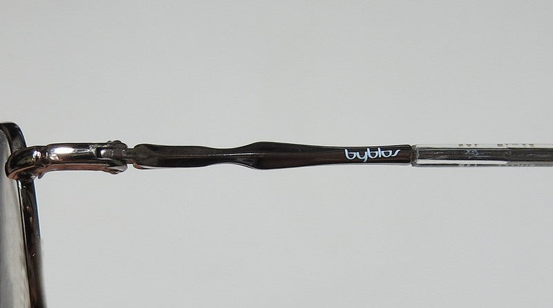 Byblos 779 Eyeglasses