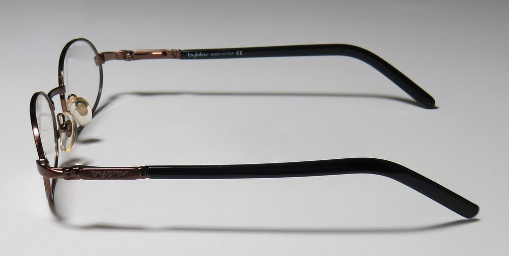 Byblos 665 Eyeglasses