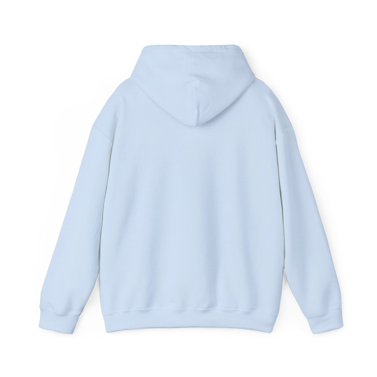 Culture Christ Hoodie — Minimal Christian Faith Pullover