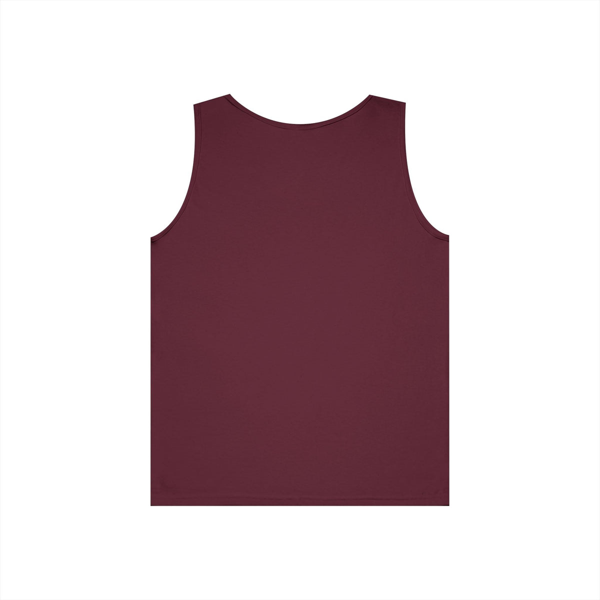 Culture Christ Tank Top — Christian Faith Graphic Tank