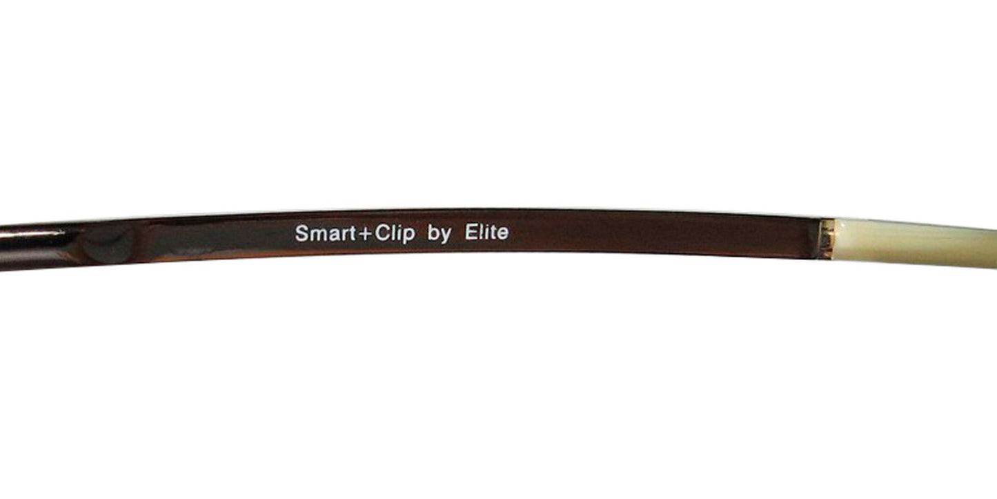 SmartClip 923 Eyeglasses