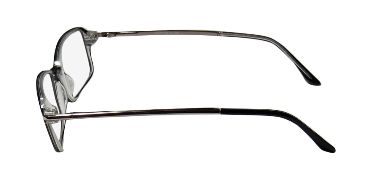 SmartClip 923 Eyeglasses