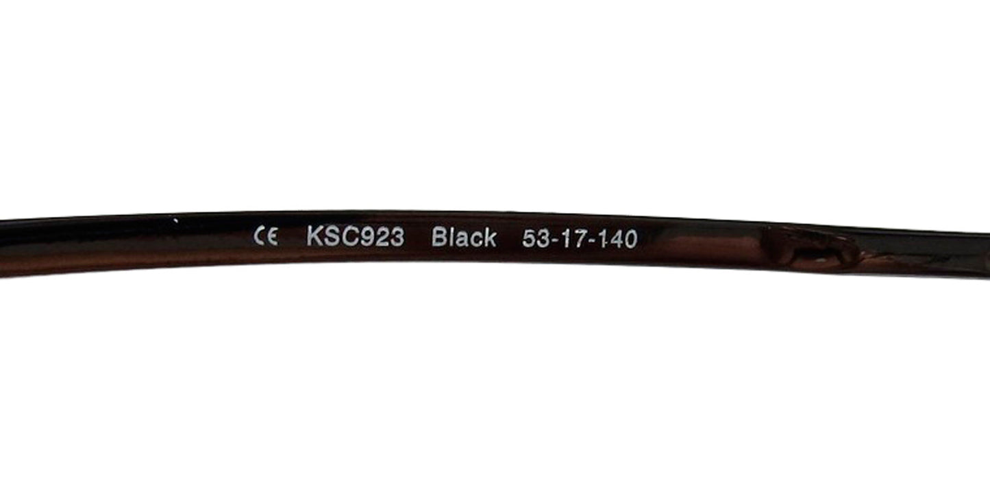SmartClip 923 Eyeglasses
