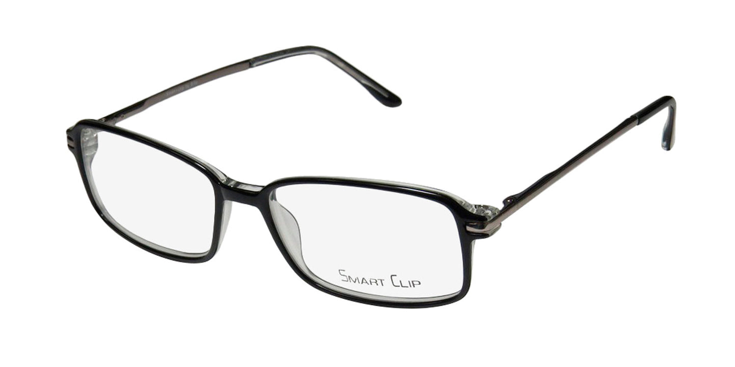SmartClip 923 Eyeglasses
