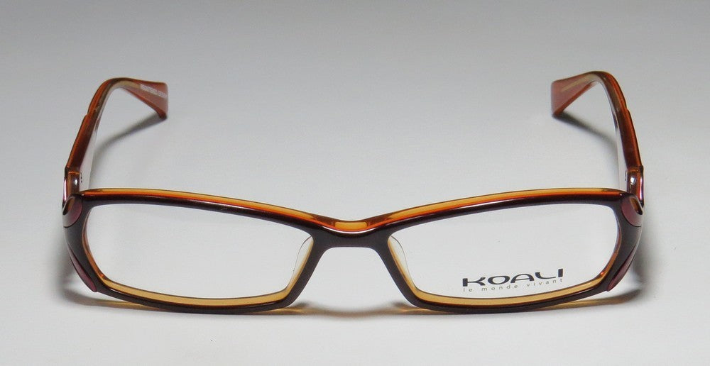 Koali 6774k Eyeglasses