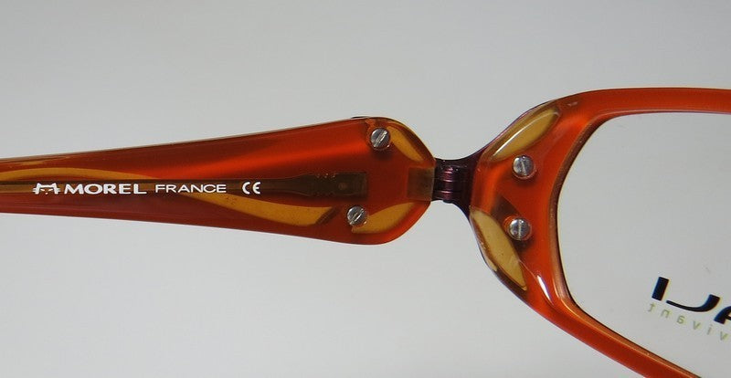 Koali 6774k Eyeglasses