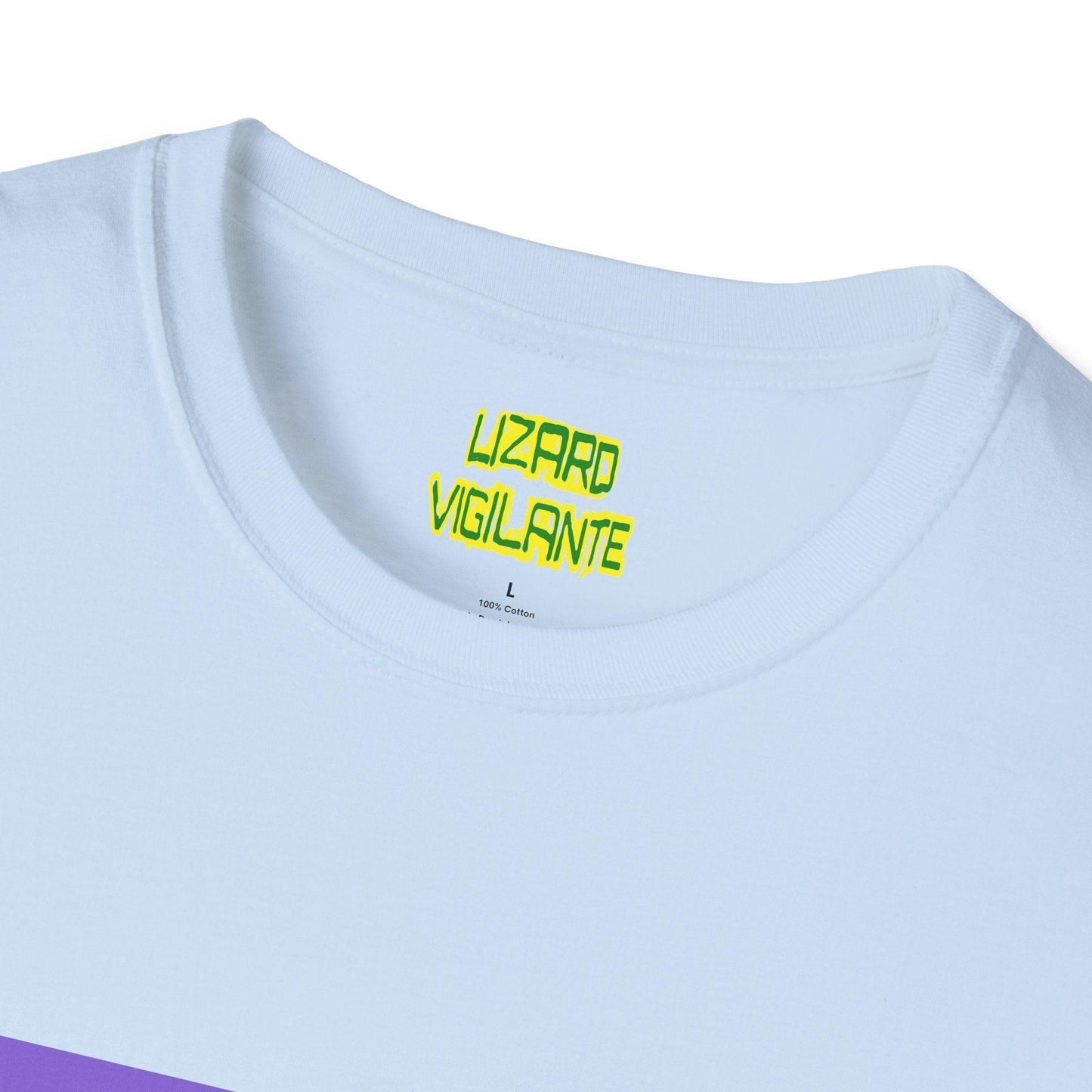 BLOW ME! Unisex Softstyle T-Shirt