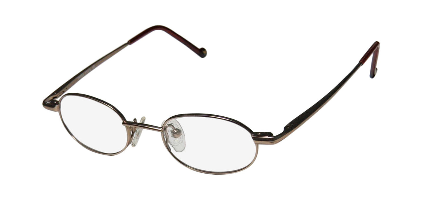 SmartClip 253 Eyeglasses