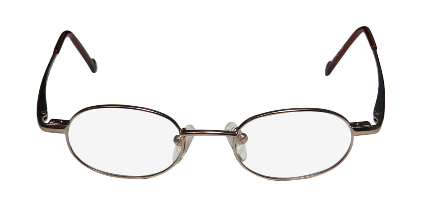 SmartClip 253 Eyeglasses