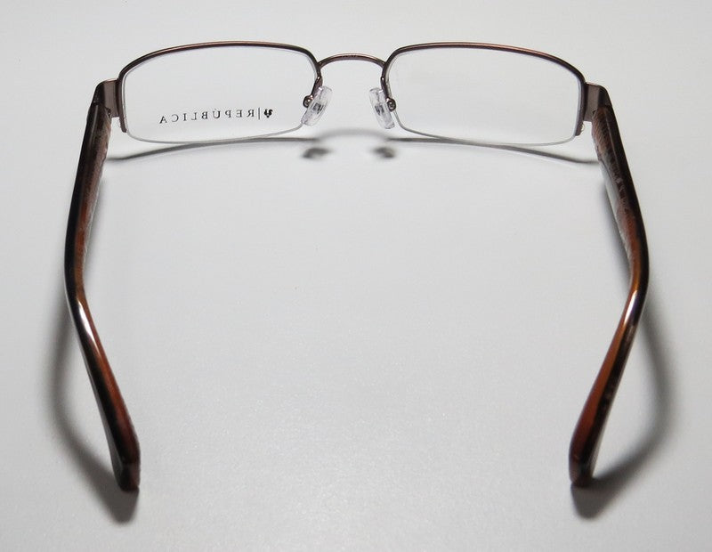 Republica Denver Eyeglasses