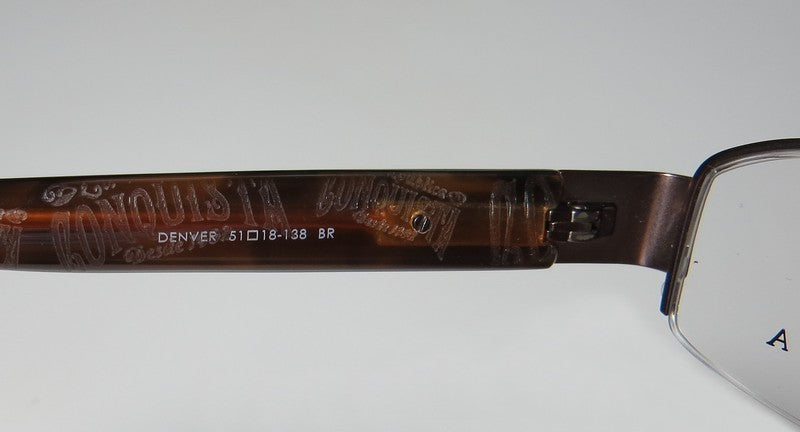 Republica Denver Eyeglasses