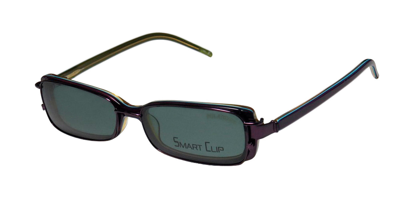 SmartClip 919 Eyeglasses