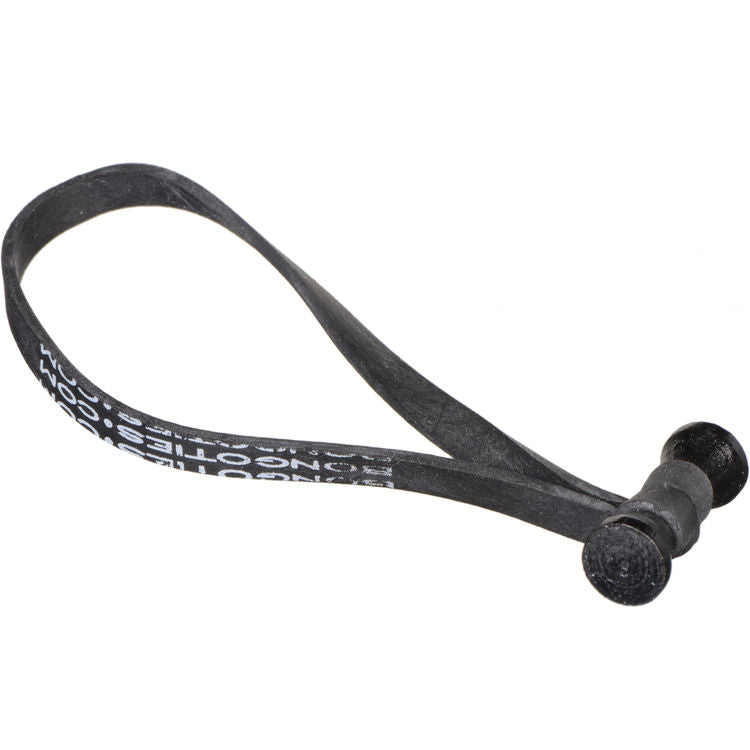 Bongo Ties (10pk) - Choose Color